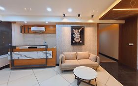 Hotel Amore